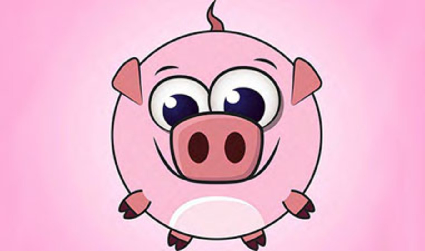 New Vegan Game Introduced for Smartphones