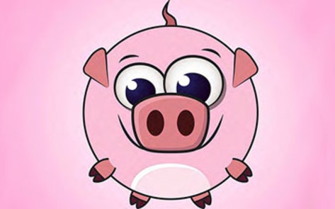 New Vegan Game Introduced for Smartphones