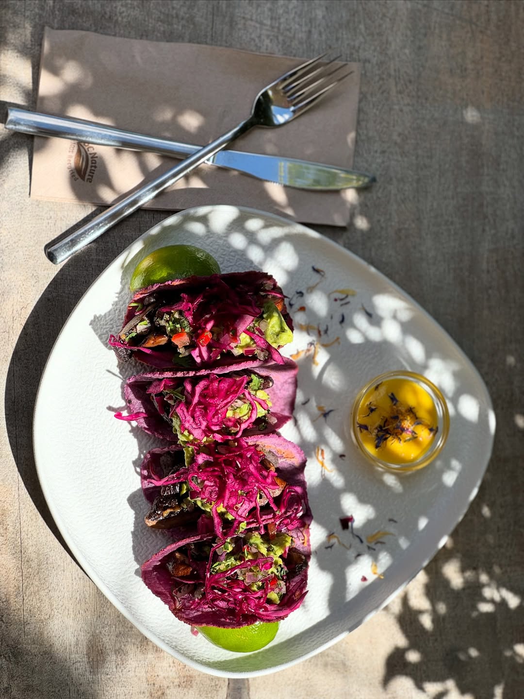 Wild Beets2