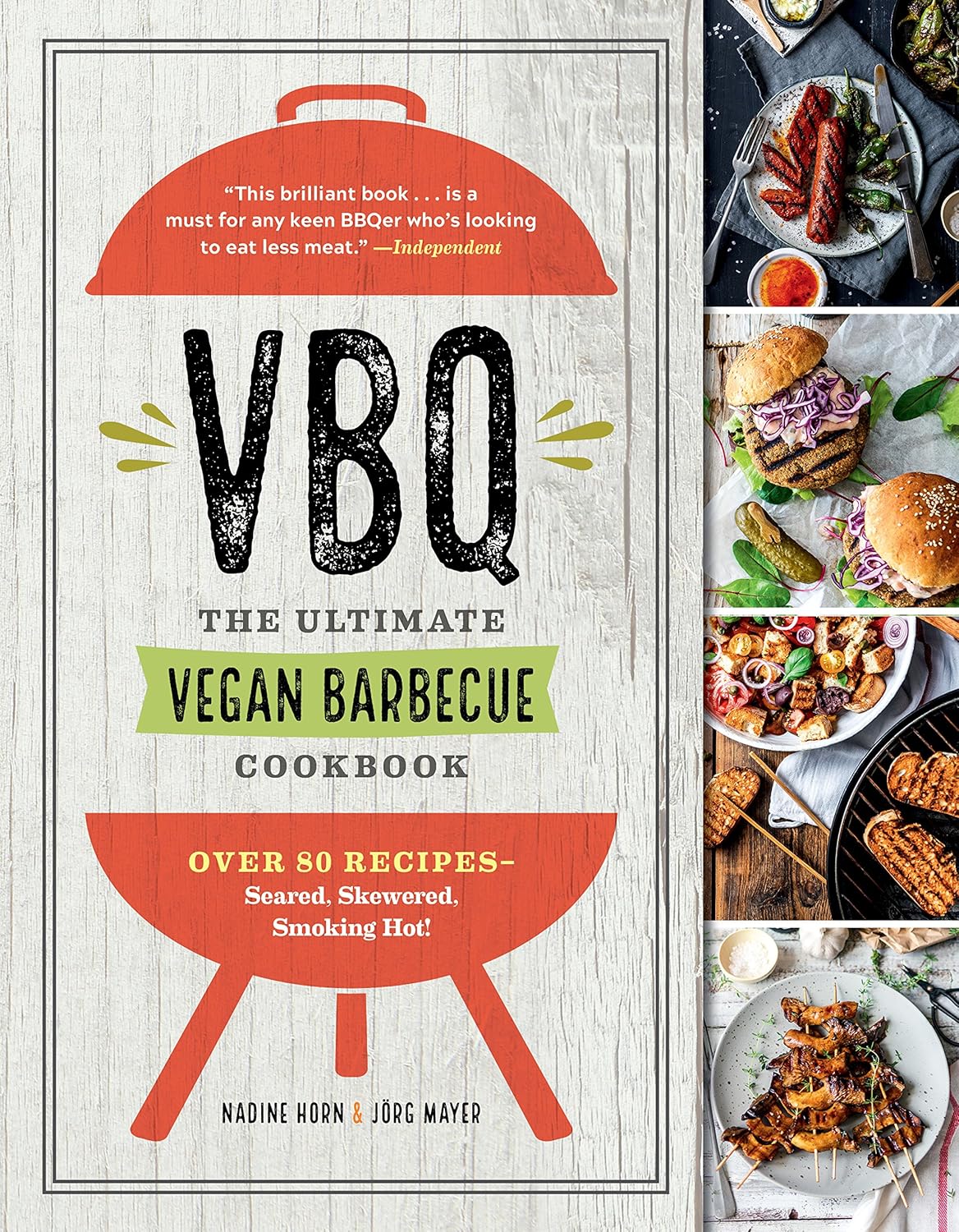 VBQ