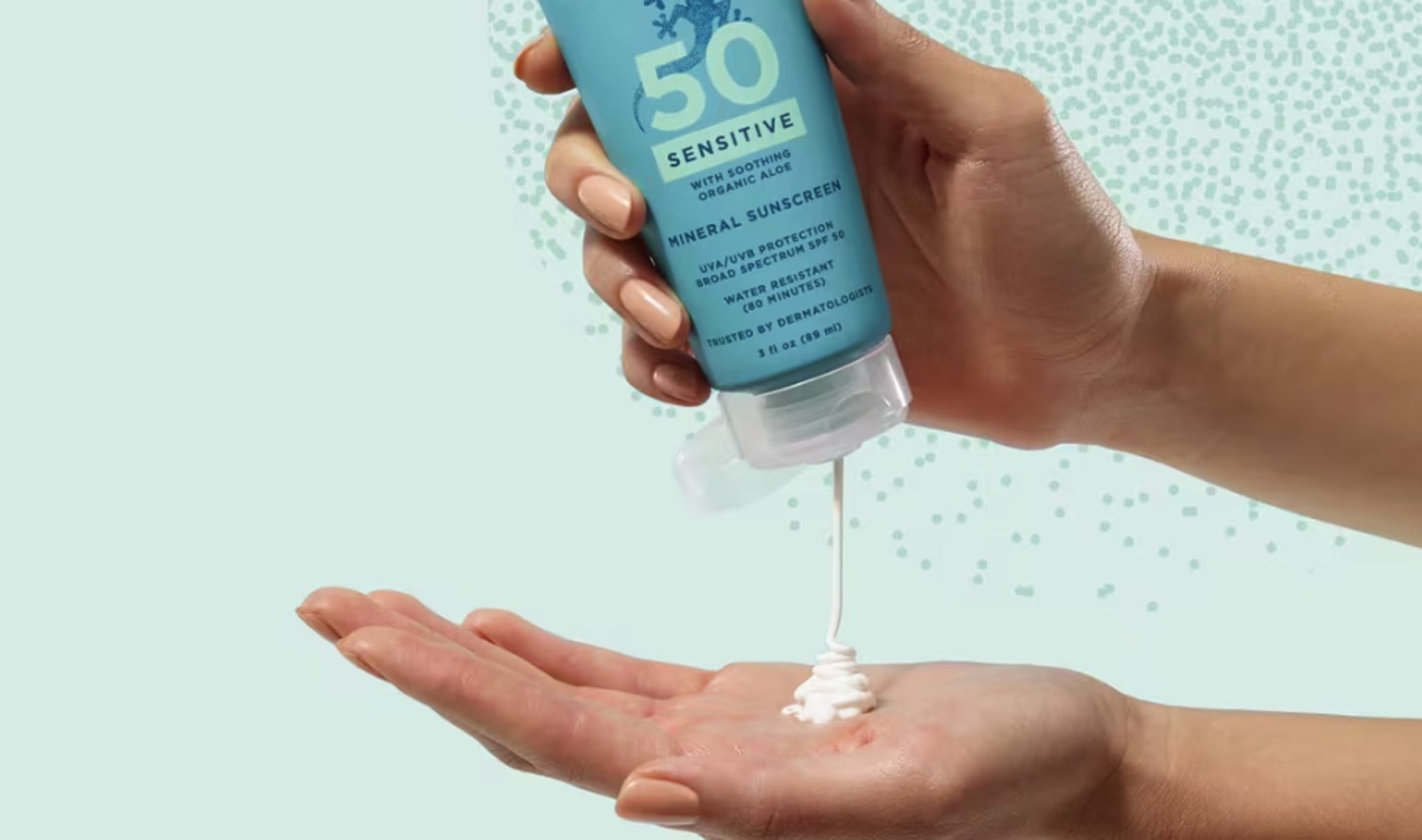 16 Non-Toxic and Cruelty-Free Sunscreens: We Tried Them All!