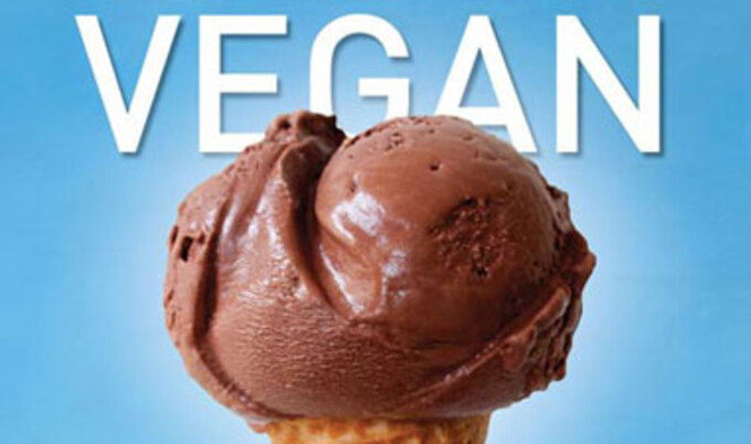 VegNews.VeganIceCream.VanLeeuwen.VND