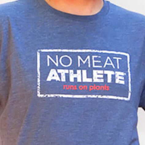 The Best Vegan Diet Tips for Long-Distance Running