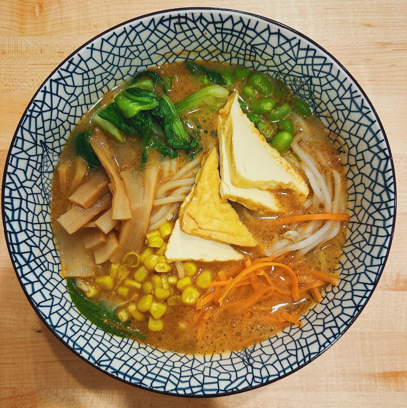 Ramen O' Bowl2