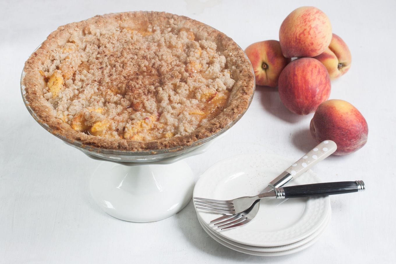 peachpie