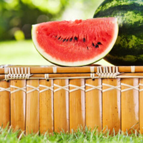 5 Vegan Spring Date Ideas