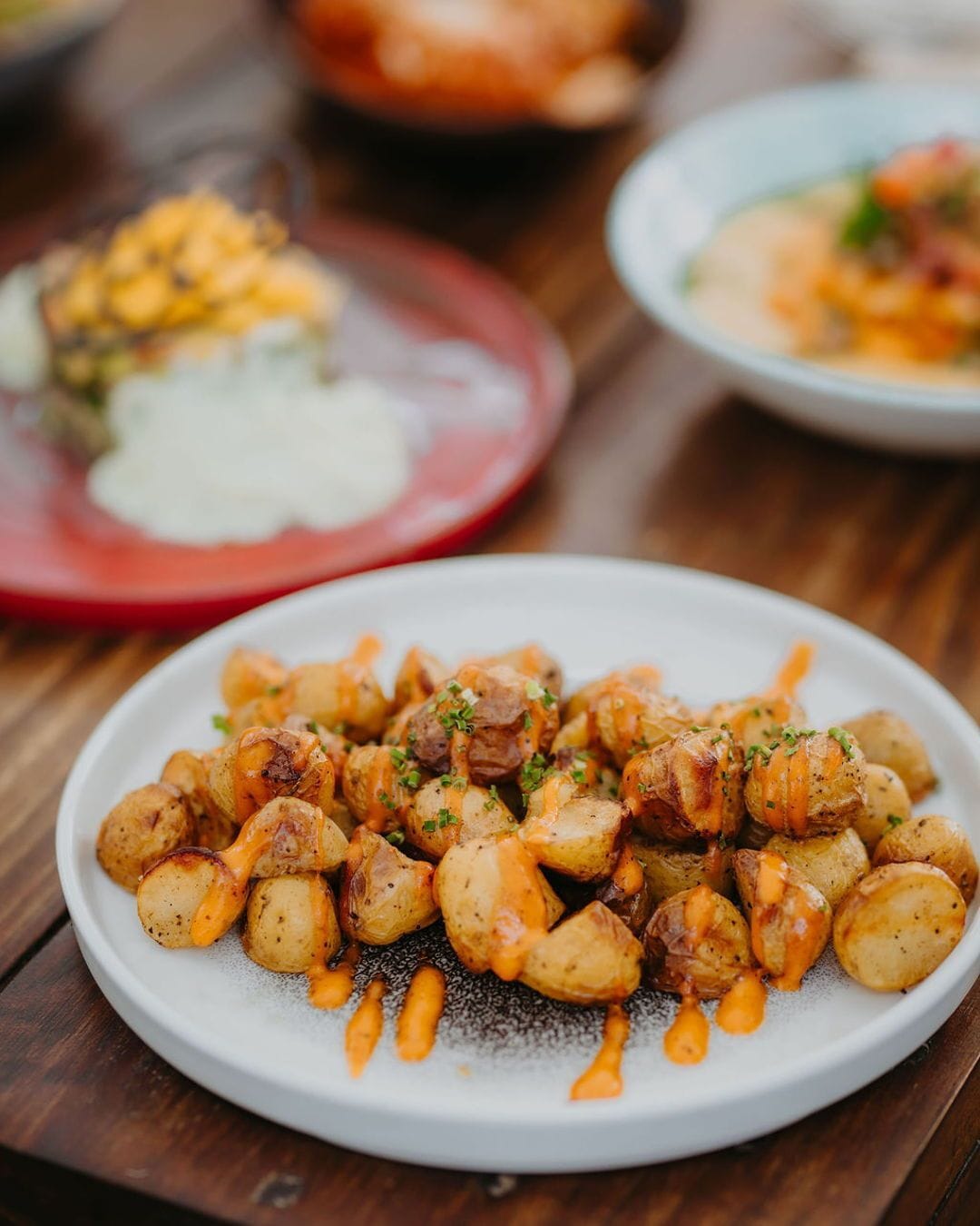 Tapas Ibiza2