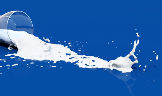 VegNews.SpilledMilk