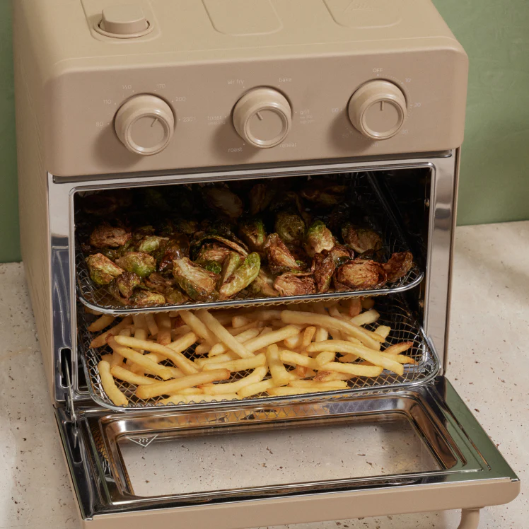 Our Place Wonder Oven