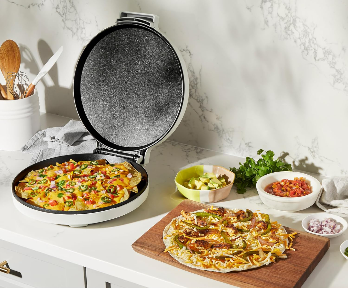 Chefman-Pizza-Oven