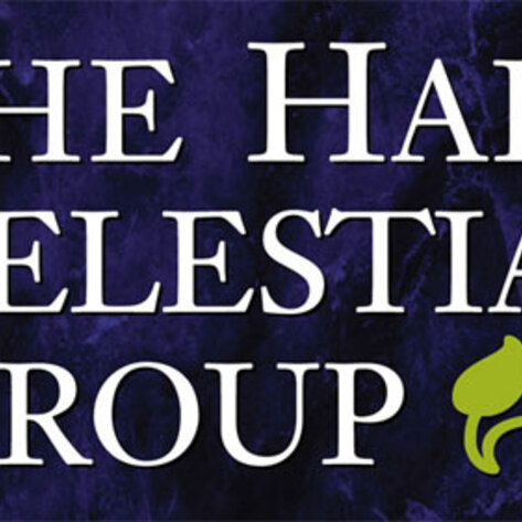 Hain Celestial Group Acquires European Vegan Company