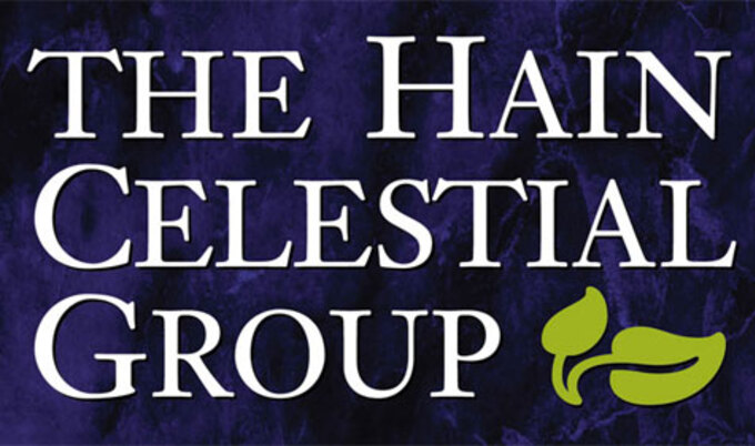 VegNews.HainCelestialGroup