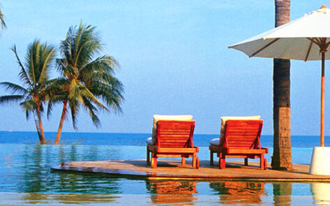 Asia Gets First Plant-Based Culinary Academy