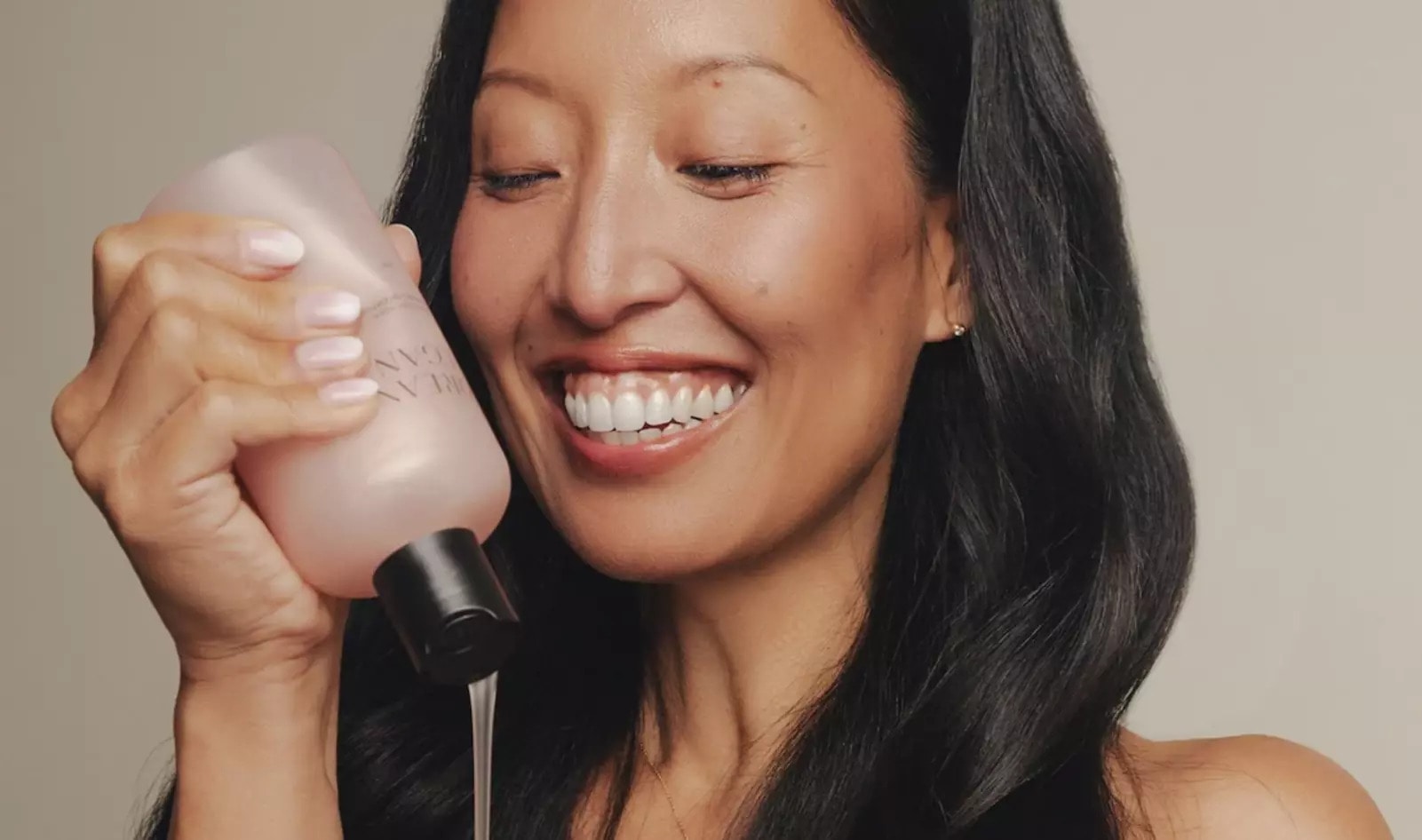These Vegan Collagen Products Help Keep Your Skin Hydrated and Smooth