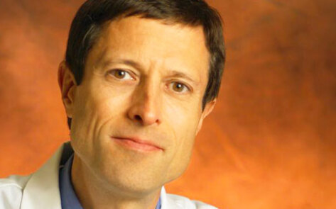 Groundbreaking Vegan Medical Center to Open in 2016