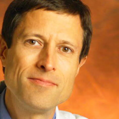 Groundbreaking Vegan Medical Center to Open in 2016