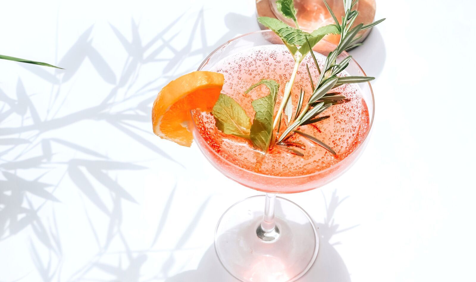 Elevate Your Summer Cooking: How to Grow Your Own Herbs (Plus Our Favorite Ways to Use Them!)