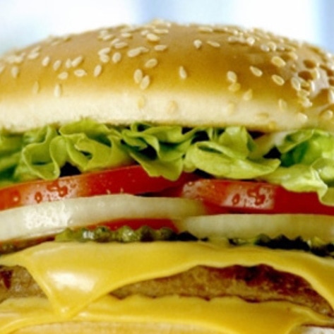 Vegan Company Turns Down Google Buy-Out Offer