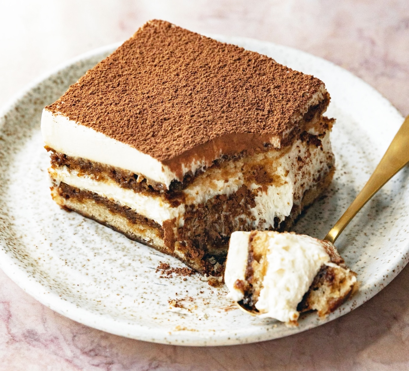 VegNews.MildredsTiramisu