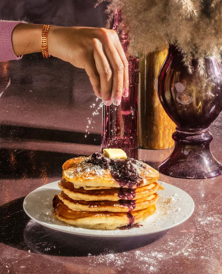 VegNews.HouseofPancakes.3