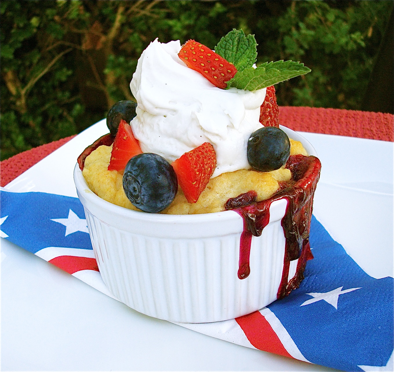VegNews.July4thCobbler.CHLOE
