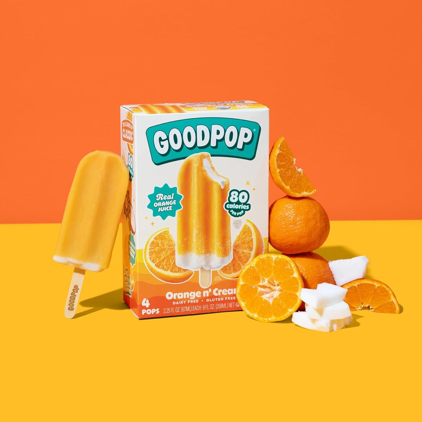 Goodpop Orange And Cream2