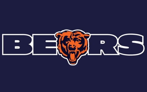 Chicago Bears Sign Vegan NFL Player David Carter