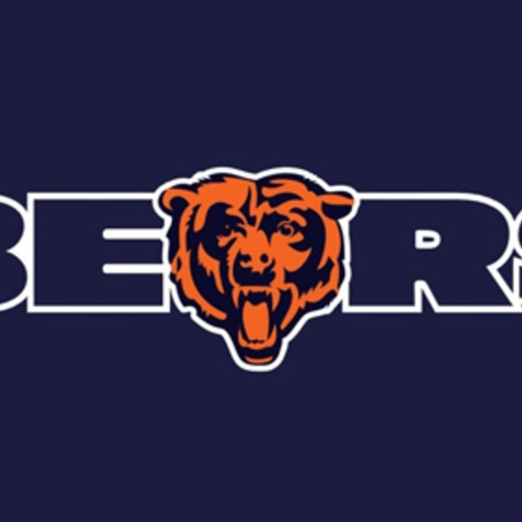 Chicago Bears Sign Vegan NFL Player David Carter
