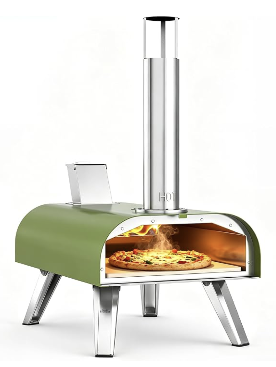 VegNews.OutdoorPizzaOven