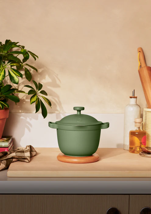 sage-petite-perfect-pot-highlight-card