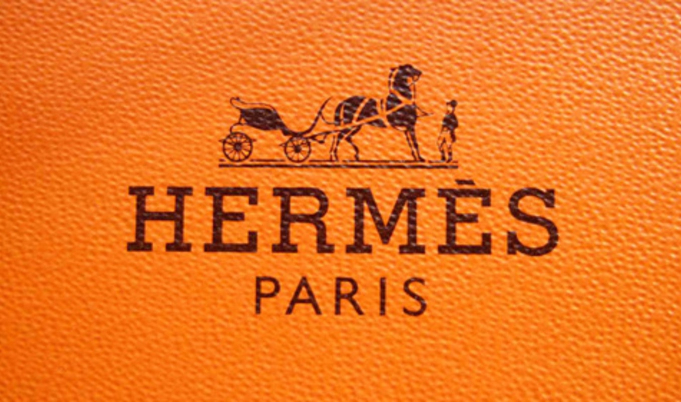 Jane Birkin: I Don't Want My Name on Your Crocodile Purse