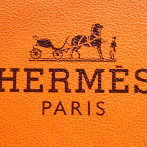 Jane Birkin: I Don't Want My Name on Your Crocodile Purse