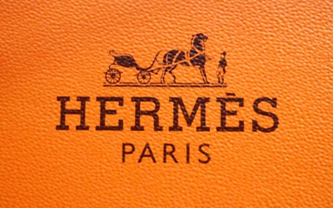 Jane Birkin: I Don't Want My Name on Your Crocodile Purse