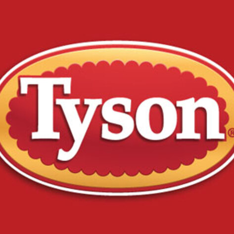 Tyson Foods Faces 33 Counts of Animal Cruelty