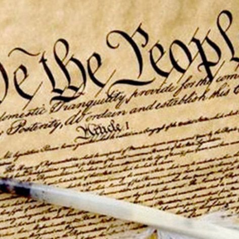 Federal Court Rules Idaho Ag-Gag Law Unconstitutional