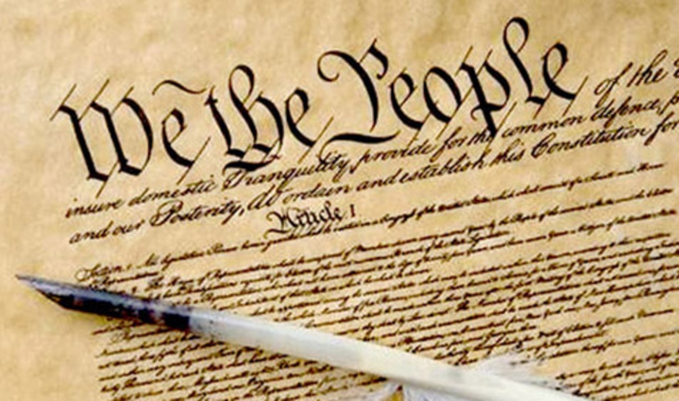 Idaho Ag-Gag Law Ruled Unconstitutional