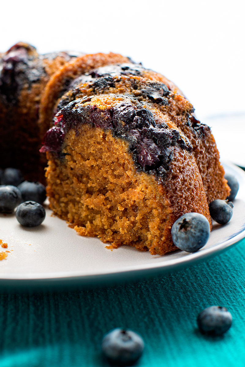 VegNews.BlueberryOrangeBundtCake.2