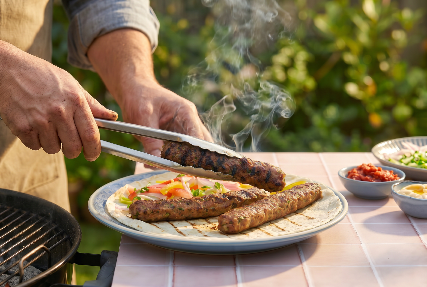 SwitchFoods.KababGrill