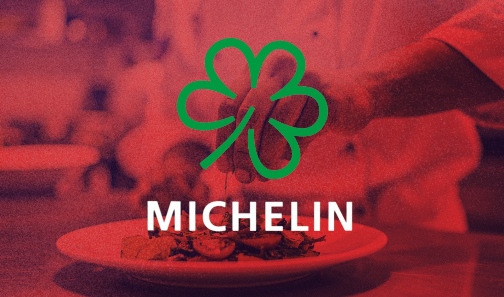 Michelin Pulled the Plug on Its Green Star Award After Five Years. But Why?