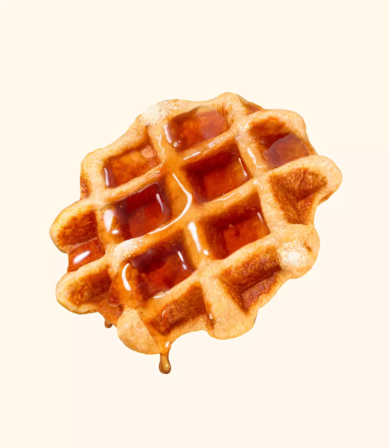 Vafels