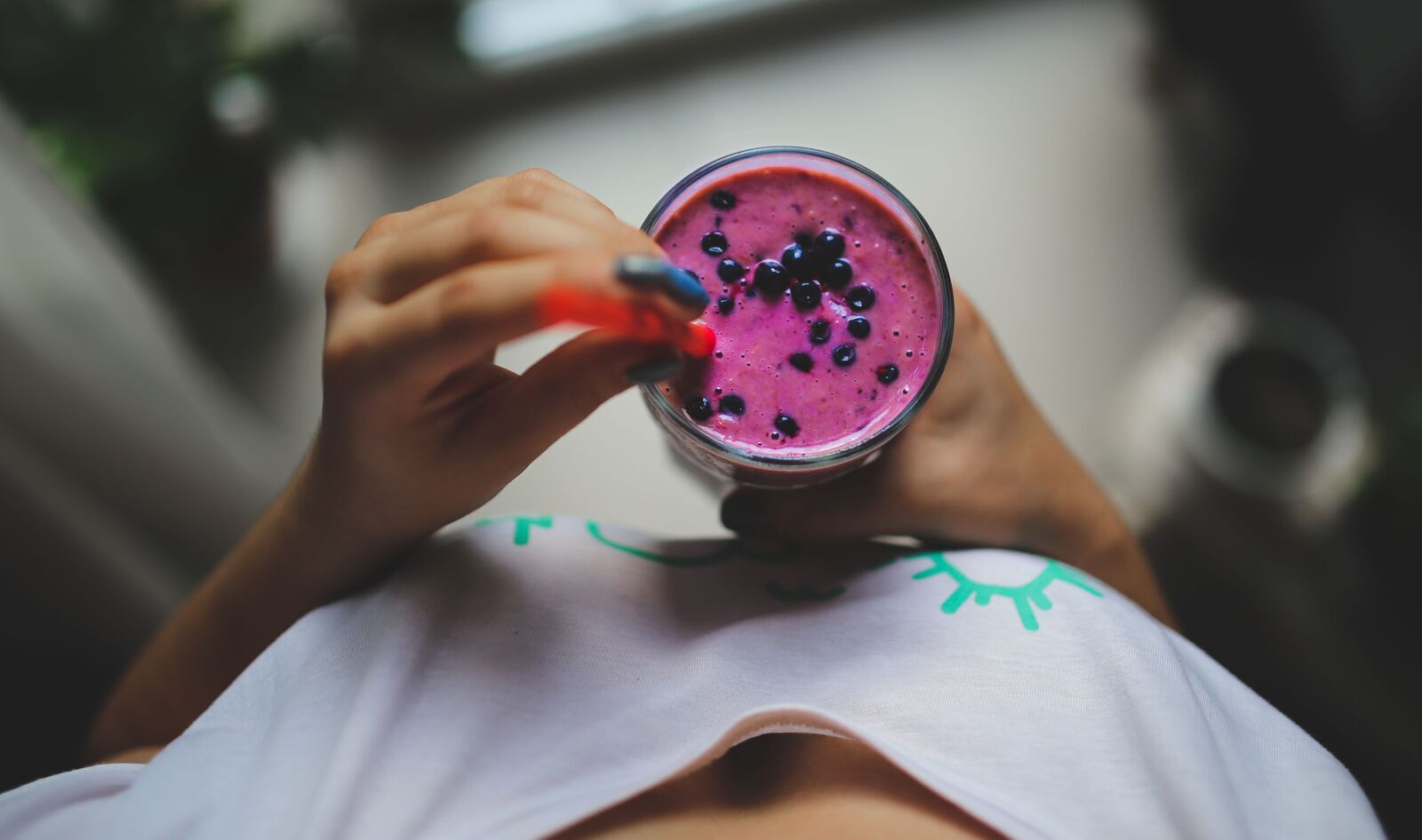 Should You Jump on the Creatine Bandwagon If You're Vegan? Here's What Experts Say