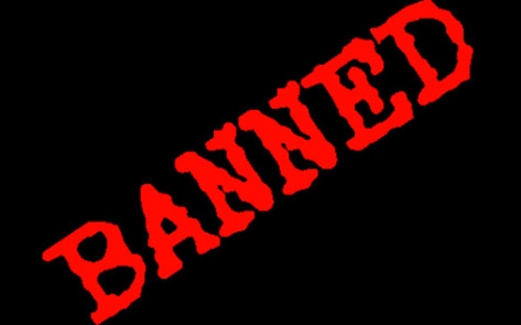 Nepal Bans World's Largest Slaughter Festival