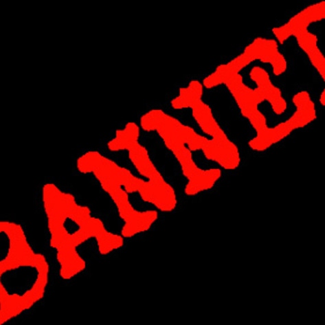 Nepal Bans World's Largest Slaughter Festival