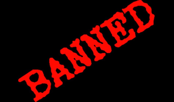 VegNews.Banned