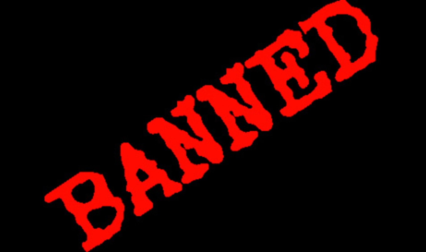 Nepal Bans World's Largest Slaughter Festival