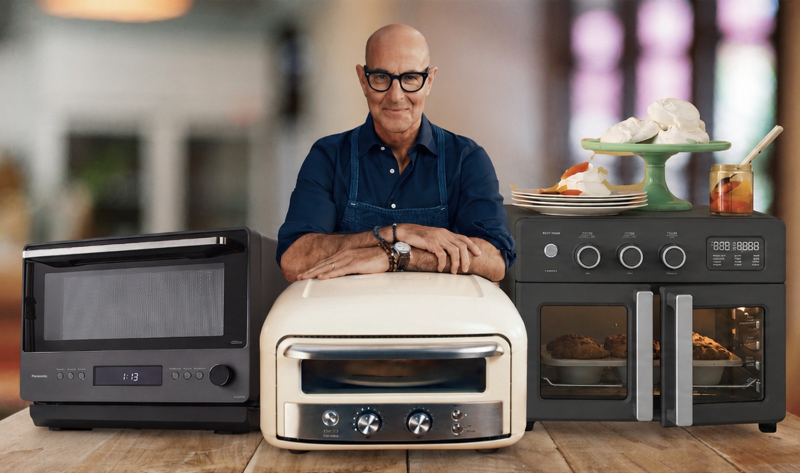 Our Favorite New Kitchen Appliances of 2026 (So Far)