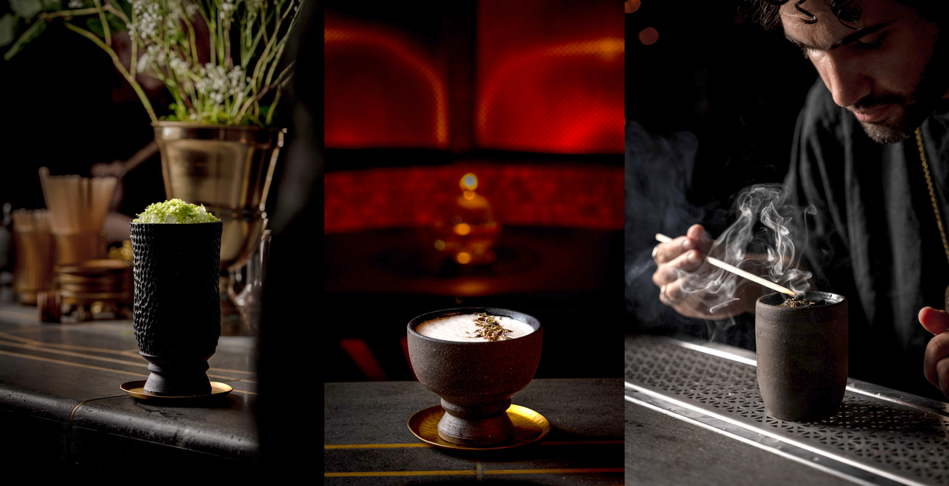Throne-Room-drinks