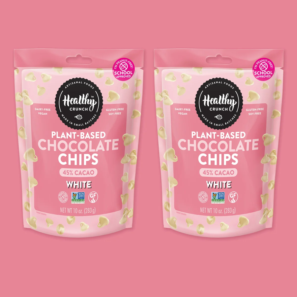 VegNews.HealthyCrunchWhiteChocolate