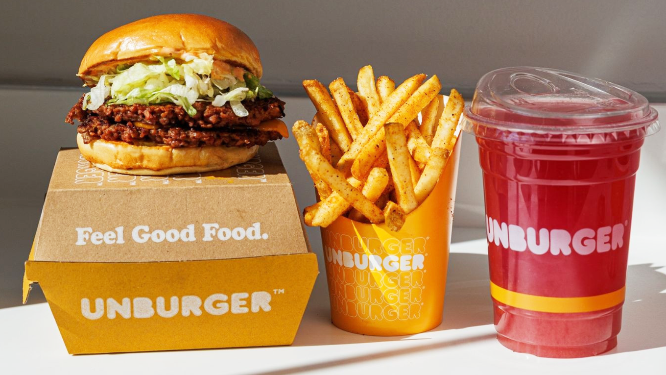 VegNews.Unburger.2