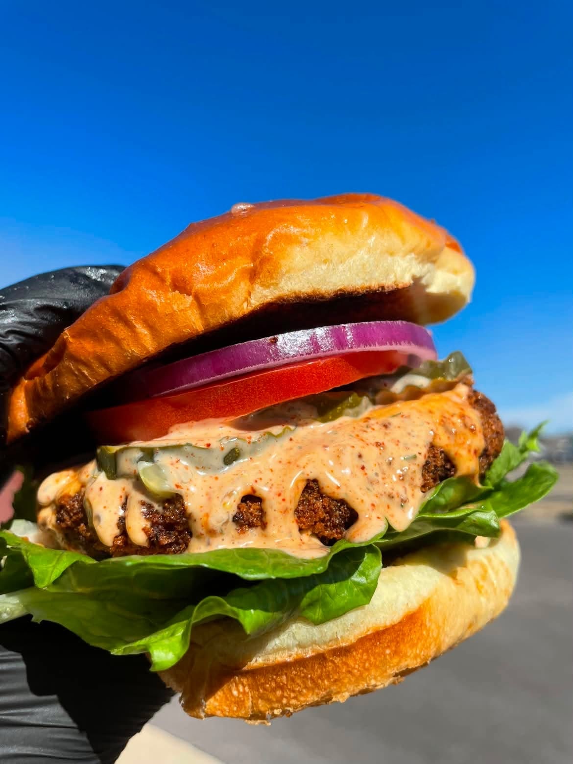 VegNews.Beetbox